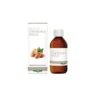 Erba Vita Olio Mandorle Dolci 200ml