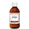 Erba Vita Olio Sesamo 100 ml
