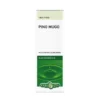 Erba Vita Pino Mugo Olii Essenziali 10ml