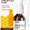 Erba Vita Propoli Evsp Spray Gola 20ml