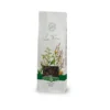 Erba Vita Psillo Semi 100g
