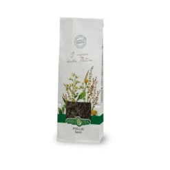 Erba Vita Psillo Semi 100g