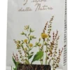 Erba Vita Rabarbaro Rizoma TT 100g