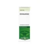 Erba Vita Rosmarino Olio Essenziale 10ml