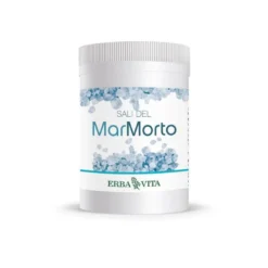 Erba Vita Sali del Mar Morto 1KG