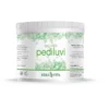 Erba Vita Sali Del Mar Morto Pediluvio 500 g