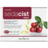 Erba Vita Sedacist Rapid 6+6 Bustine