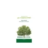 Erba Vita Semi Di Chia 100g