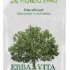 Erba Vita Tarassaco Composto Per Tisane 100g