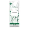 Erba Vita The Matcha 100g