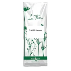 Erba Vita The Matcha 100g