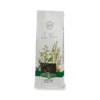 Erba Vita Tisana Lampone Foglie 100g