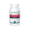 Erba Vita Trifoglio Rosso 60 Capsule