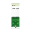 Erba Vita Ylang Ylang Olio Essenziale 10ml