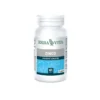 Erba Vita Zinco integratore alimentare 60 capsule
