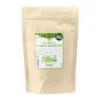 Erbavoglio Erba di Orzo Nuova Zelanda Biologico 200gr