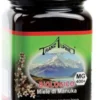 Erbavoglio Miele di Manuka TranzAlpine Biologico MG400+ 250g
