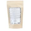Erbavoglio Palo Santo 10 Paletti 100g
