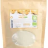 ErbavoglioPolvere di Maca integrale BIO 200 g