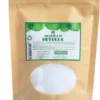 ErbaVoglio Xilitolo di Betulla edulcorante naturale 250g