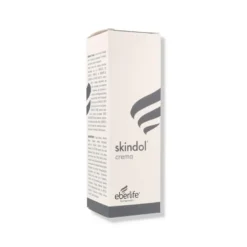 Erbelife Skindol Crema antidolorifica effetto ghiaccio 200ml