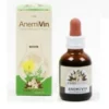 Erbe Nobili AnemiVin OV81