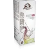 Erbe Nobili ArgenVin EN2 10ml