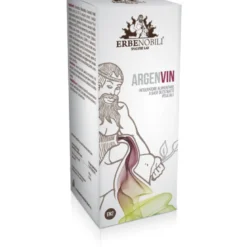 Erbe Nobili ArgenVin EN2 10ml