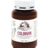 Erbe Nobili ColonVin