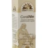 Erbe Nobili Corallvin EN116