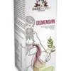 Erbe Nobili DismenoVin 50ml