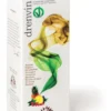Erbe Nobili DrenVin 250ml