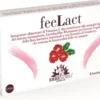 Erbe Nobili Feelact sistema immunitario 8 bustine