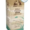 Erbe Nobili Fitoblasto Ribes Nigrum integratore alimentare drenante 50ml