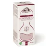 Erbe Nobili Fitomater Agnocasto 50ml