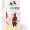 Erbe Nobili LactoBaob integratore per la flora batterica 42 capsule