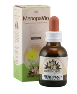 Erbe Nobili Menopavin OV84