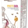 Erbe Nobili Protegol benessere delle vie respiratorie 15ml