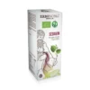 Erbe Nobili Sedavin integratore per disturbi psico somatici 50 ml