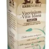 Erbe Nobili Vaccinium Vitis Idaea 50ml