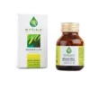 Erbex Boswellia per i disturbi infiammatori e reumatici 100 capsule