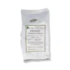 Erbex Henne Egiziano Naturale Rosso 200g