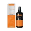 Erboristeria Magentina Acqua Distillata Lenitiva Con Camomilla Pelli Sensibili 200ml