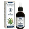 Erboristeria Magentina Biancospino Tintura Madre 50ml