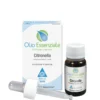 Erboristeria Magentina Citronella Olio Essenziale 10ml