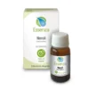Erboristeria Magentina Neroli Essenza 10ml