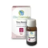 Erboristeria Magentina Olio Essenziale Timo Bianco 10ml