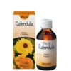 Erboristeria Magentina Olio di Calendula 100ml