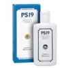 Erboristeria Magentina PS19 Shampoo Doccia pelli fragili 200ml