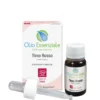 Erboristeria Magentina Timo Rosso Olio Essenziale 10ml